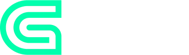Grana win